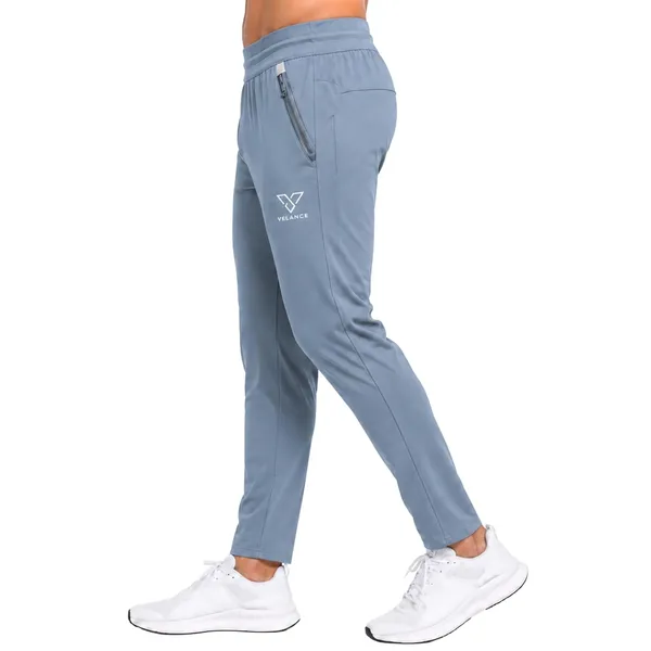 Mens_Straight_Fit_Track_Pants