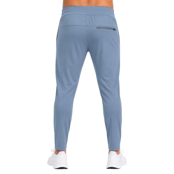 Mens_Straight_Fit_Track_Pants