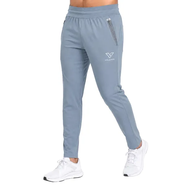 Mens_Straight_Fit_Track_Pants