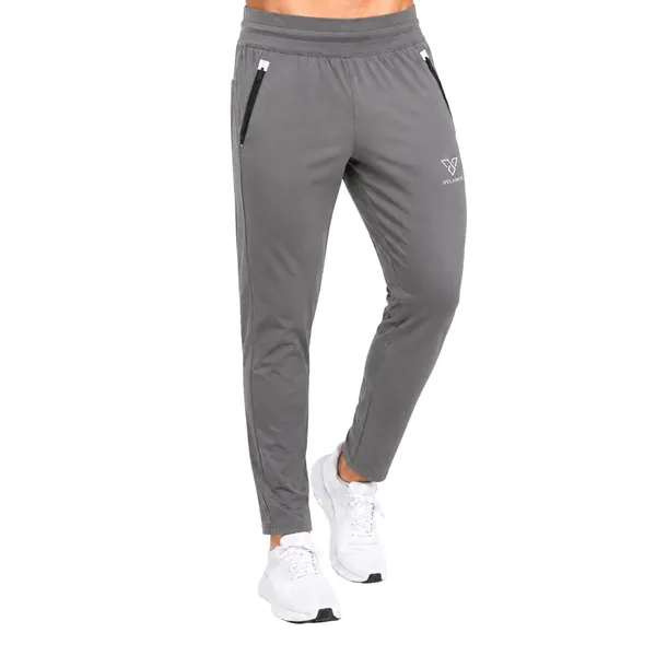 Mens_Straight_Fit_Track_Pants