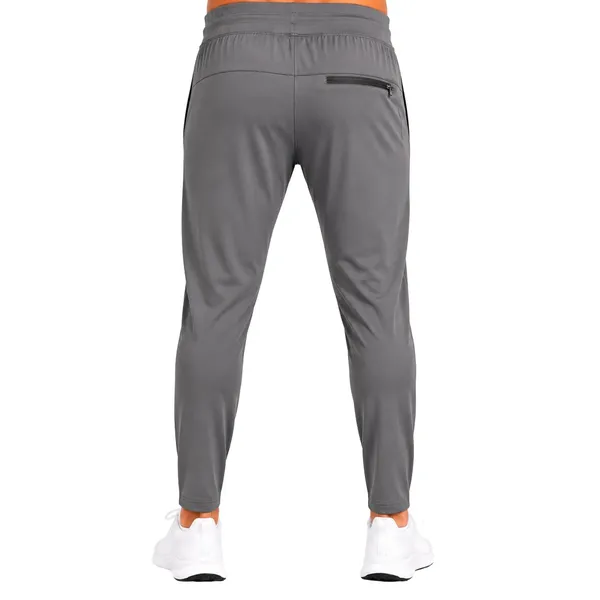 Mens_Straight_Fit_Track_Pants