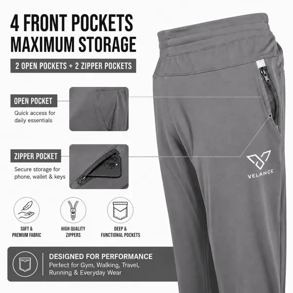 Mens_Straight_Fit_Track_Pants