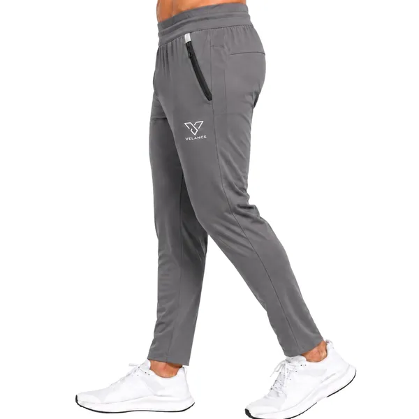 Mens_Straight_Fit_Track_Pants