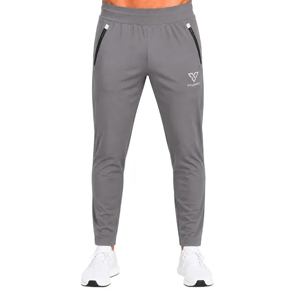 Mens_Straight_Fit_Track_Pants