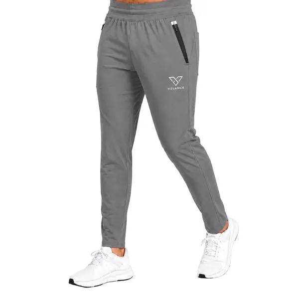 Mens_Straight_Fit_Track_Pants