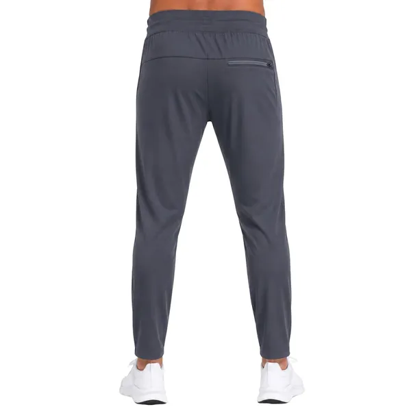 Mens_Straight_Fit_Track_Pants