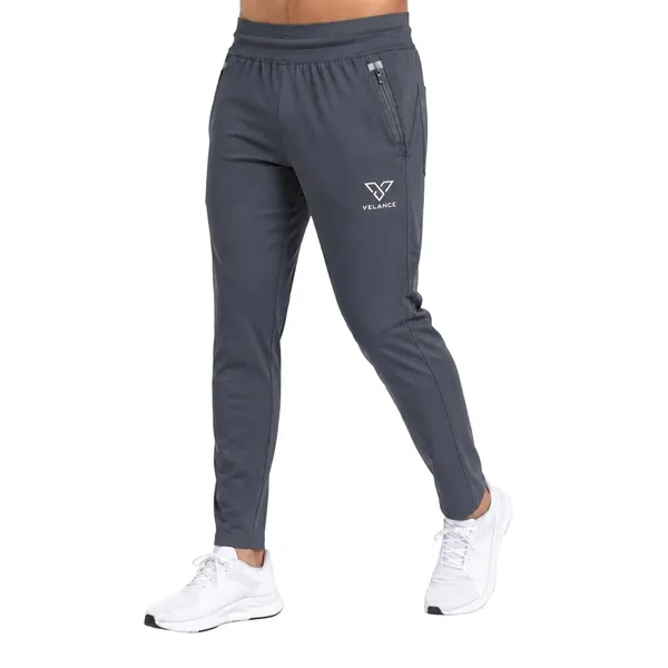 Mens_Straight_Fit_Track_Pants