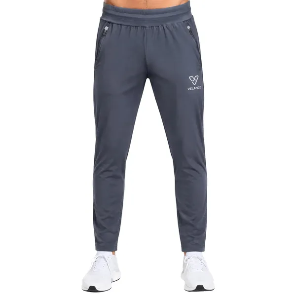 Mens_Straight_Fit_Track_Pants