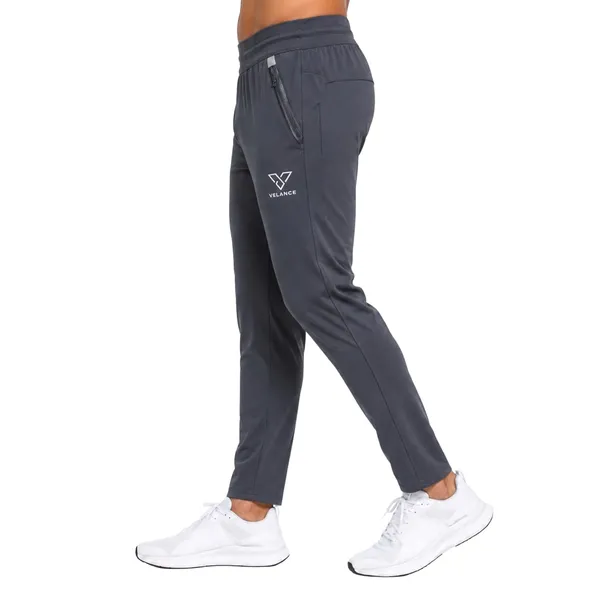 Mens_Straight_Fit_Track_Pants