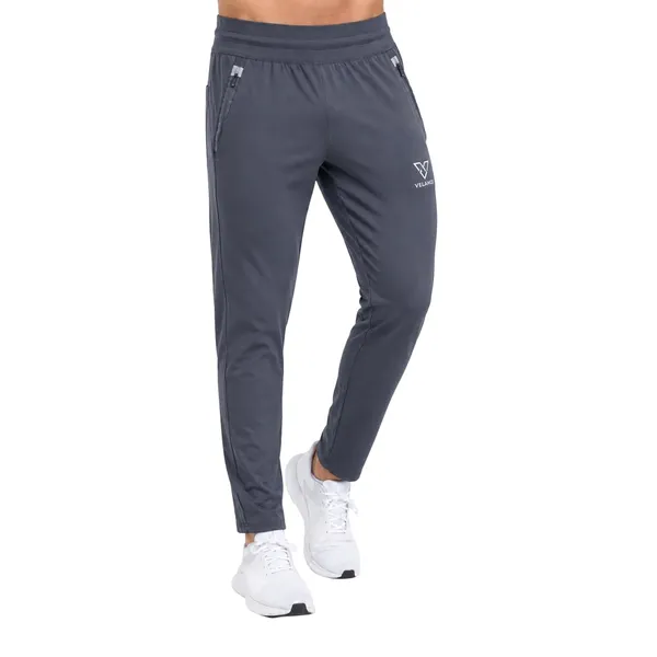 Mens_Straight_Fit_Track_Pants