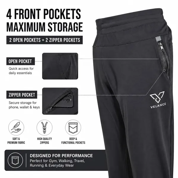 Mens_Straight_Fit_Track_Pants