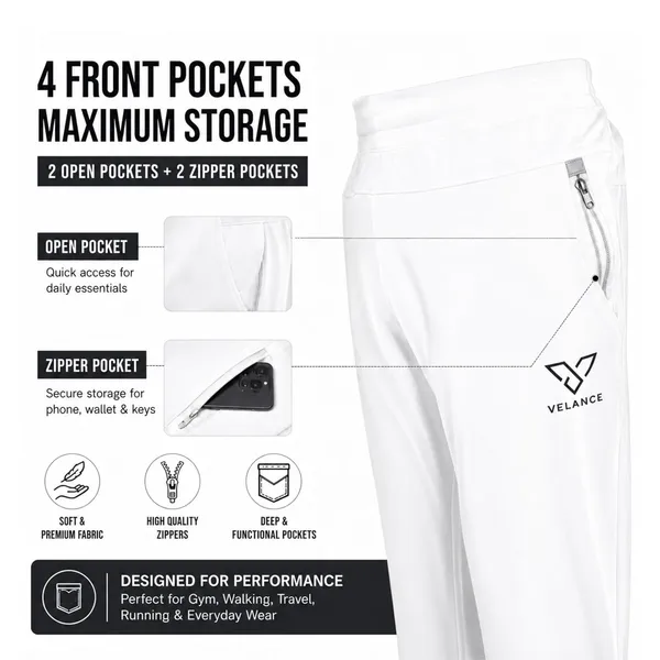 Mens_Straight_Fit_Track_Pants