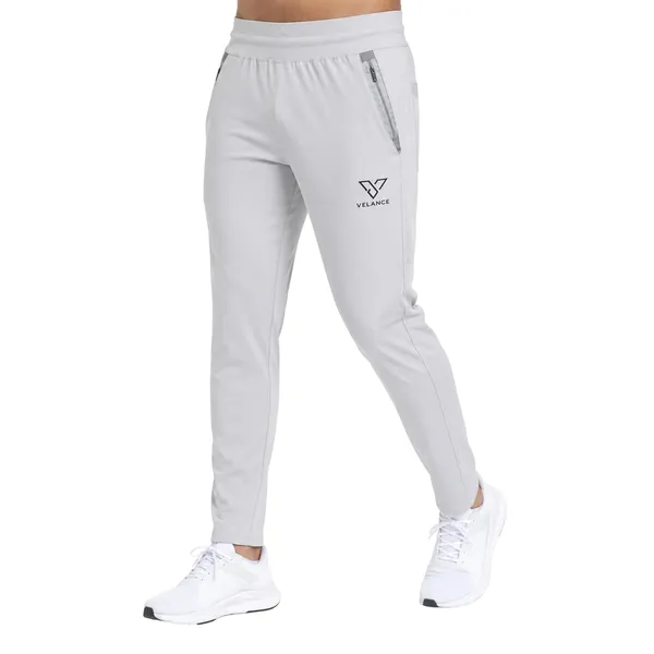 Mens_Straight_Fit_Track_Pants