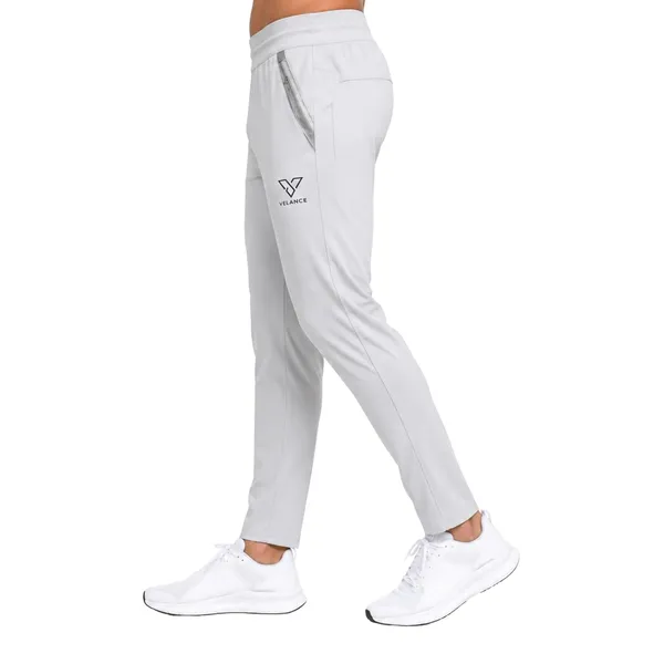 Mens_Straight_Fit_Track_Pants