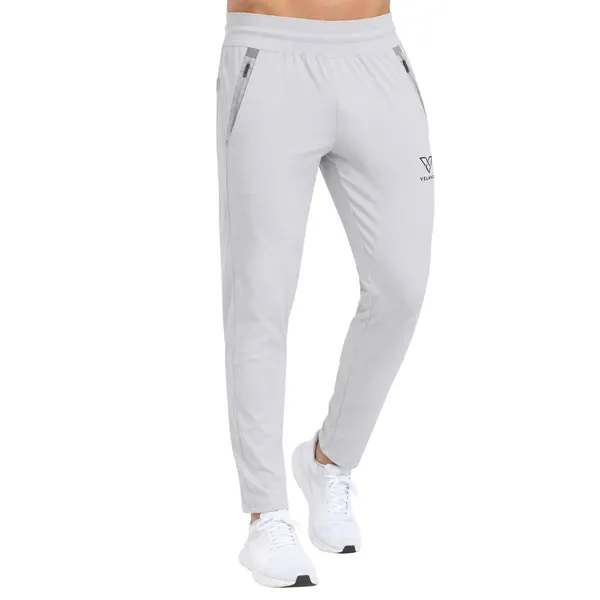 Mens_Straight_Fit_Track_Pants