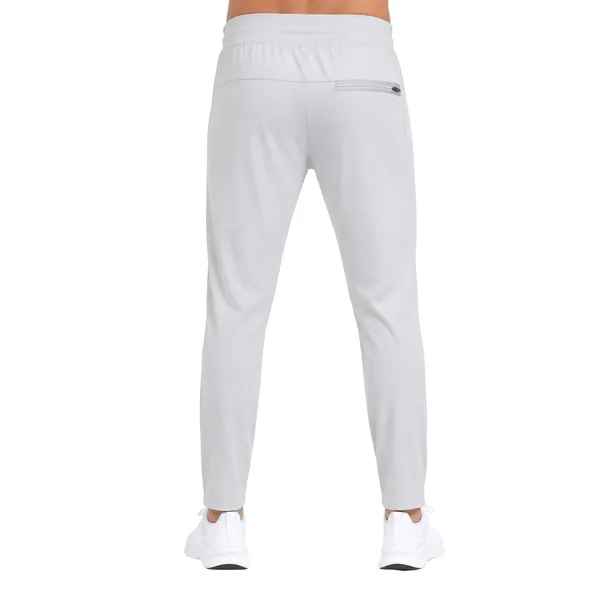 Mens_Straight_Fit_Track_Pants