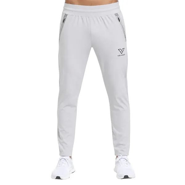 Mens_Straight_Fit_Track_Pants