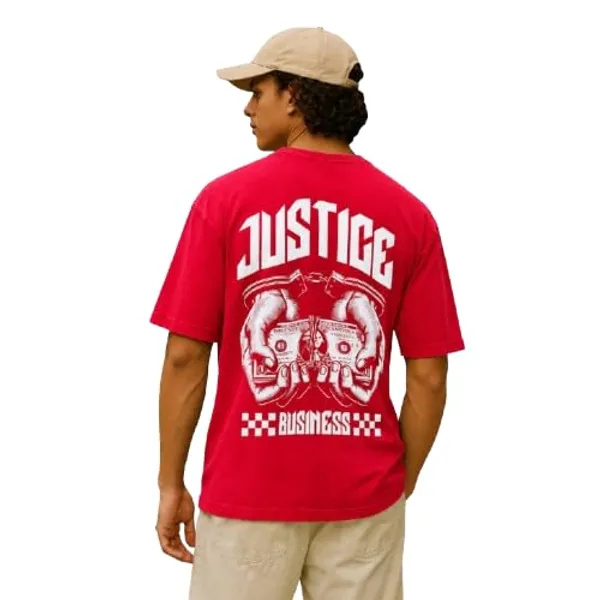 Mens_Cotton_Graphic_T_Shirt