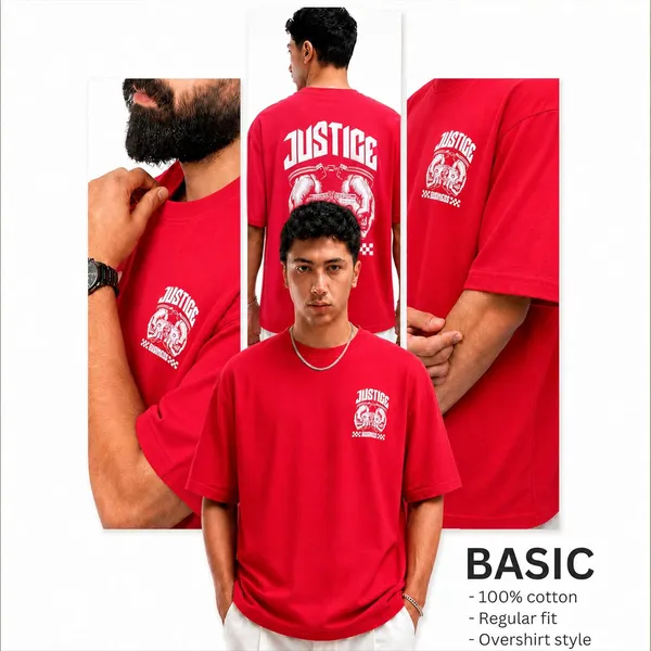 Mens_Cotton_Graphic_T_Shirt