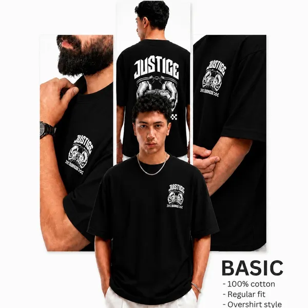 Mens_Cotton_Graphic_T_Shirt