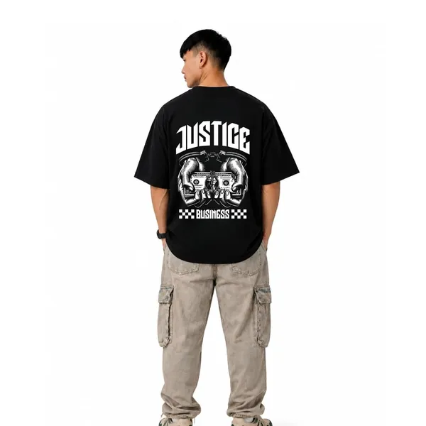 Mens_Cotton_Graphic_T_Shirt