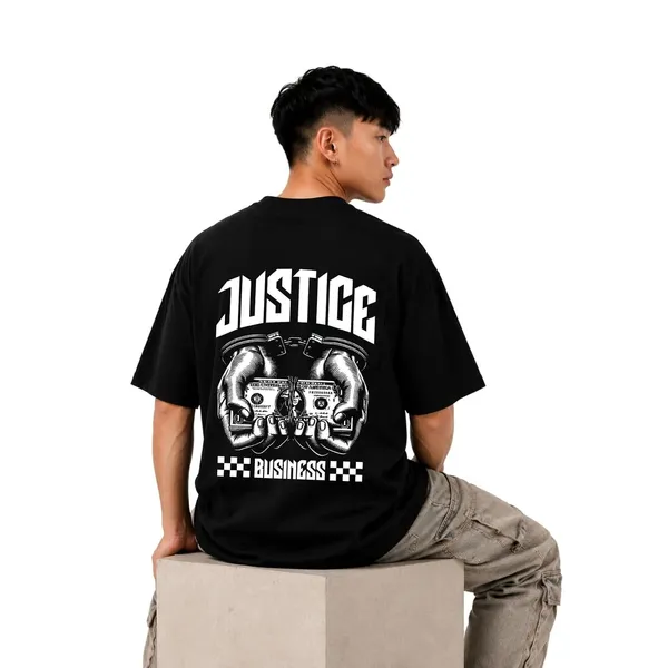 Mens_Cotton_Graphic_T_Shirt