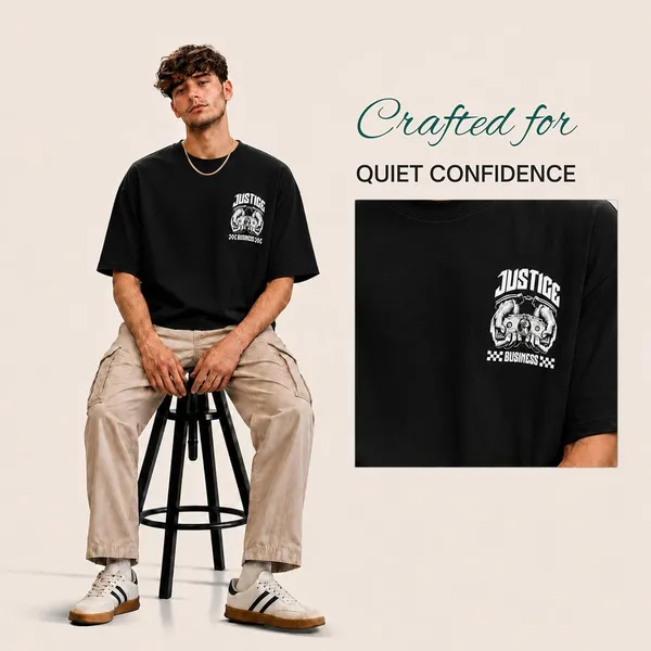 Mens_Cotton_Graphic_T_Shirt