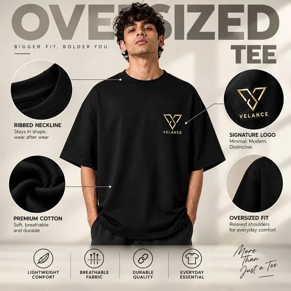 Mens_French_Terry_Cotton_T_Shirt