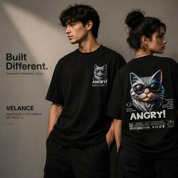 Mens_Graphic_Printed_French_Terry_T_Shirt