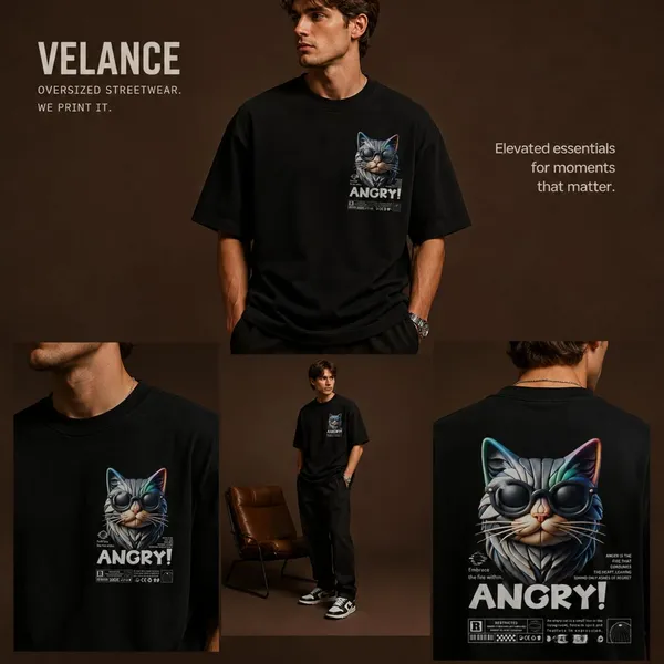 Mens_Graphic_Printed_French_Terry_T_Shirt
