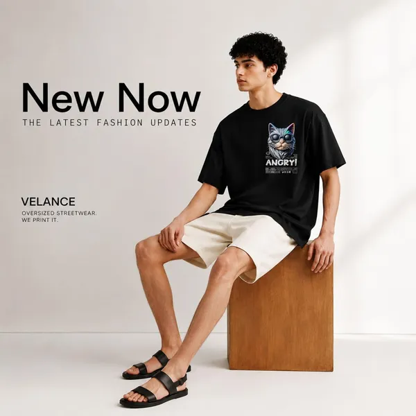 Mens_Graphic_Printed_French_Terry_T_Shirt