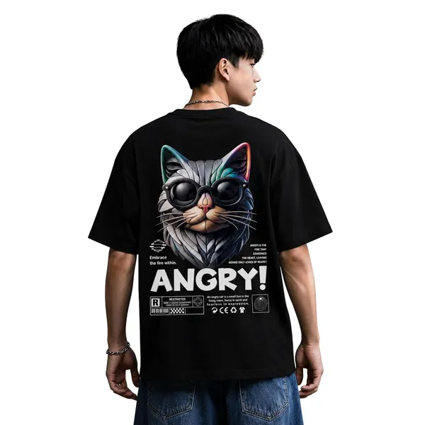 Mens_Graphic_Printed_French_Terry_T_Shirt