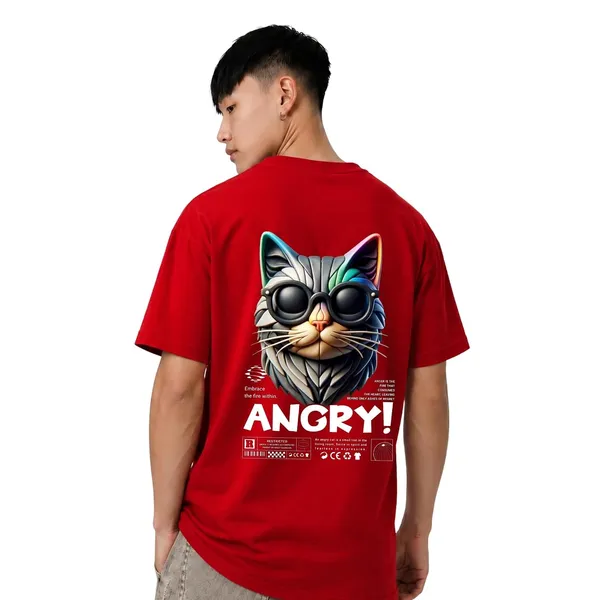 Mens_French_Terry_Graphic_T_Shirt