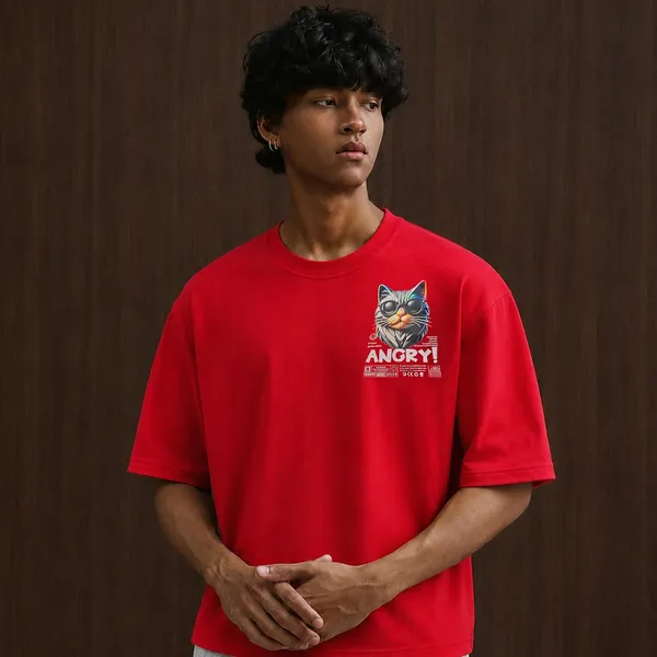 Mens_French_Terry_Graphic_T_Shirt