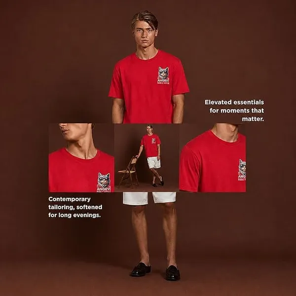 Mens_French_Terry_Graphic_T_Shirt