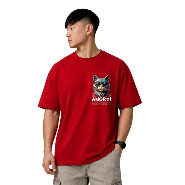 Mens_French_Terry_Graphic_T_Shirt