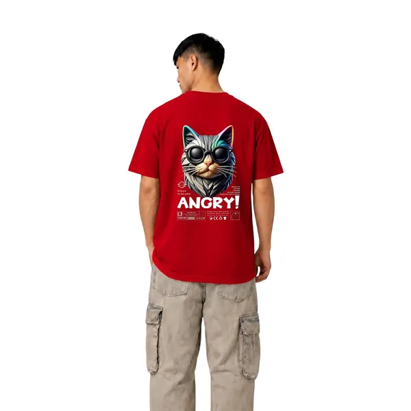 Mens_French_Terry_Graphic_T_Shirt