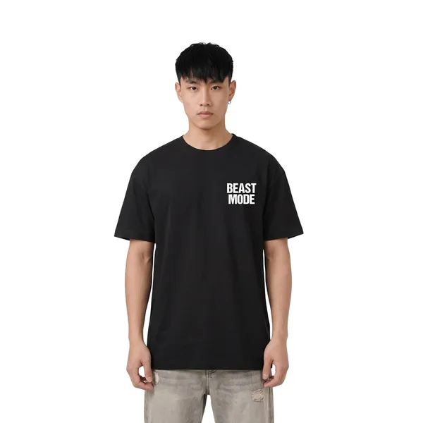 Mens_Cotton_Graphic_Print_T_Shirt