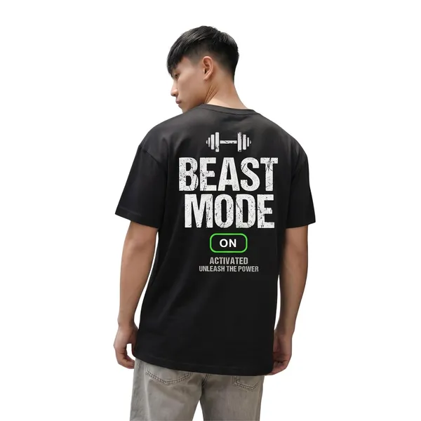 Mens_Cotton_Graphic_Print_T_Shirt