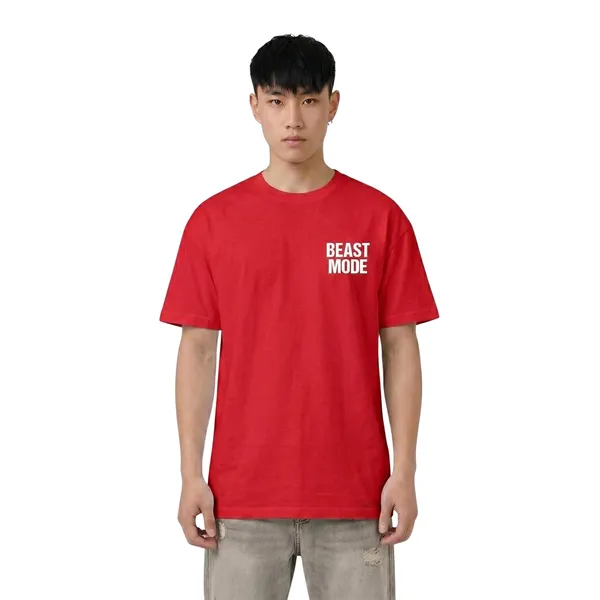 Mens_Cotton_Graphic_Print_T_Shirt