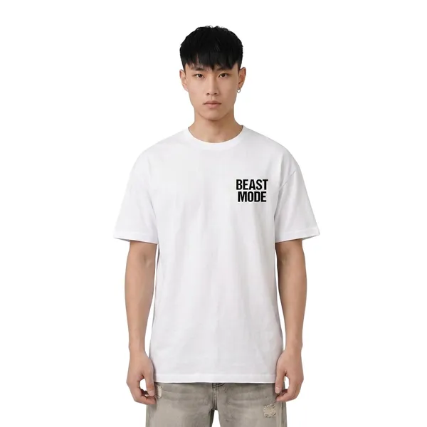 Mens_Cotton_Graphic_Print_T_Shirt