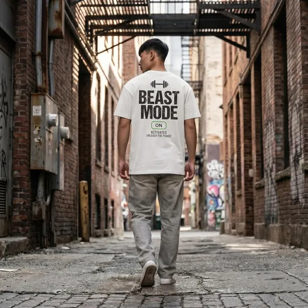 Mens_Cotton_Graphic_Print_T_Shirt