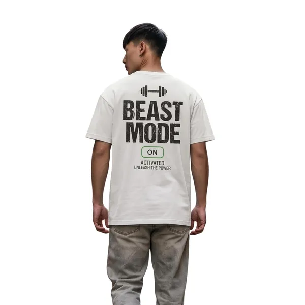 Mens_Cotton_Graphic_Print_T_Shirt