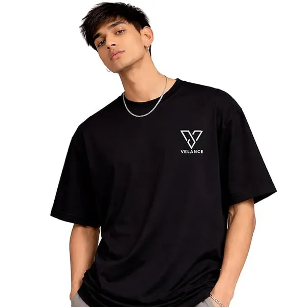 Velance_Cotton_Graphic_T_Shirt_For_Men