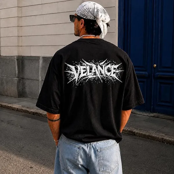 Velance_Cotton_Graphic_T_Shirt_For_Men