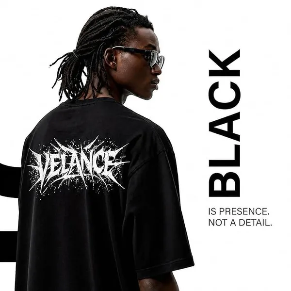 Velance_Cotton_Graphic_T_Shirt_For_Men