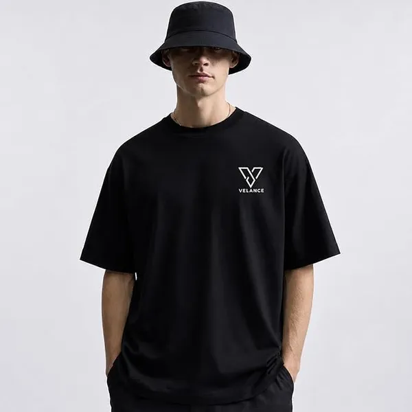 Velance_Cotton_Graphic_T_Shirt_For_Men