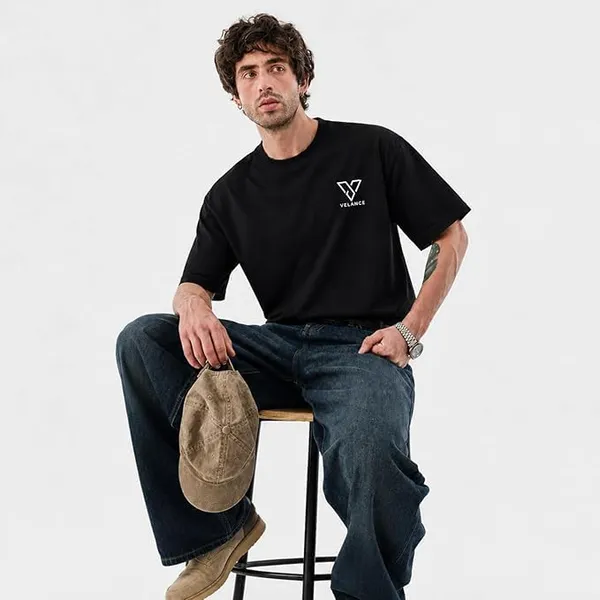 Velance_Cotton_Graphic_T_Shirt_For_Men