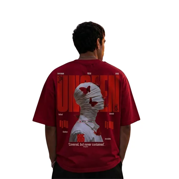 Mens_Cotton_T_Shirt