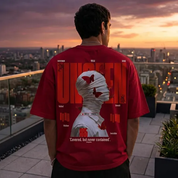 Mens_Cotton_T_Shirt
